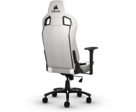 Corsair T3 Rush (szaro-biały) - 694990 - zdjęcie 4